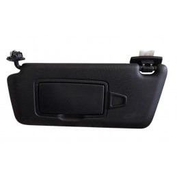 Pantina aletta parasole...