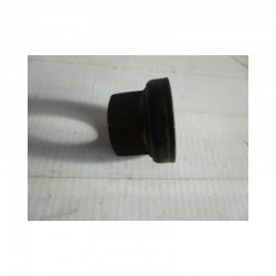 Bullone ruota Iveco Daily chiave 27 altezza 24 raggio rondella 39,5 - Bulloneria - 4 Bullone ruota Iveco Daily chiave 27 altezza 24 raggio rondella 39,5 - Bulloneria - 4