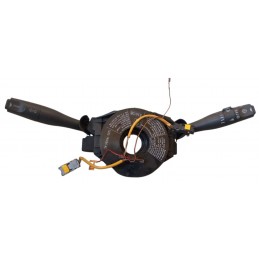 Devioluci 1X4314A664AC...