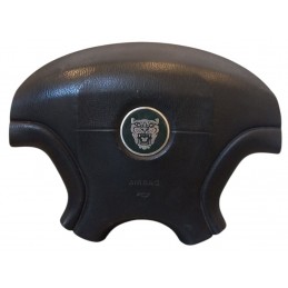 Airbag volante...
