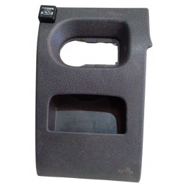 Sportellino cruscotto...