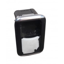 Pulsante alzavetro...