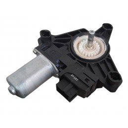 Motorino alzavetro...