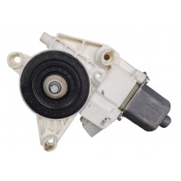 Motorino alzavetro...