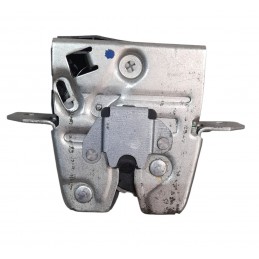 Serratura portellone posteriore Mercedes Classe A 180 W176 1.6 benzina 2012-2018 - Centralina - 2 Serratura portellone posteriore Mercedes Classe A 180 W176 1.6 benzina 2012-2018 - Centralina - 2