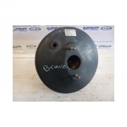 Servofreno 0204054216 Fiat Bravo 1.6 multijet - Servofreno - 1