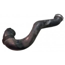 Tubo rigido aspirazione...