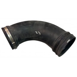 Tubo aspirazione aria...