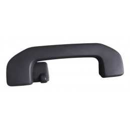 Maniglia appiglio...