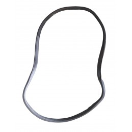 Guarnizione porta...