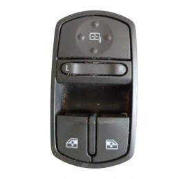 Pulsante alzavetro e...