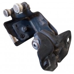 Cerniera scorrevole destra...