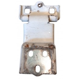 Cerniera porta posteriore...