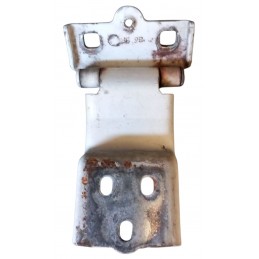 Cerniera porta porta...