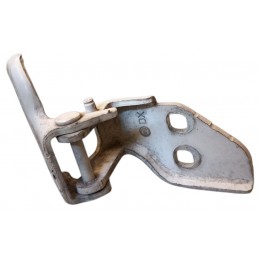 Cerniera porta anteriore...