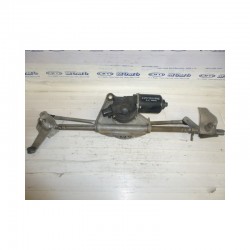 Motorino tergicristallo anteriore 8511042130 Toyota Rav Mk XA20 2000-2006 - Motorino tergicristallo - 1