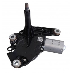 Motorino tergicristallo...