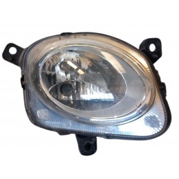 Proiettore luce diurna...