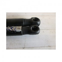 Pistoncini molle a gas post. Fiat Multipla - Pistoncini a gas - 3