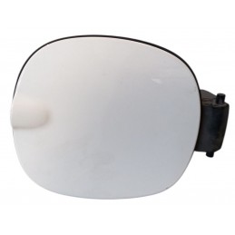 Sportello carburante Fiat...