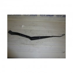 Braccio tregicristallo ant. dx Toyota Rav4 Mk XA20 2000-2006 - Braccio tergicristallo - 1