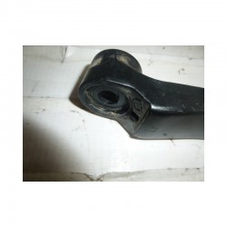Braccio tregicristallo ant. dx Toyota Rav4 Mk XA20 2000-2006 - Braccio tergicristallo - 3 Braccio tregicristallo ant. dx Toyota Rav4 Mk XA20 2000-2006 - Braccio tergicristallo - 3