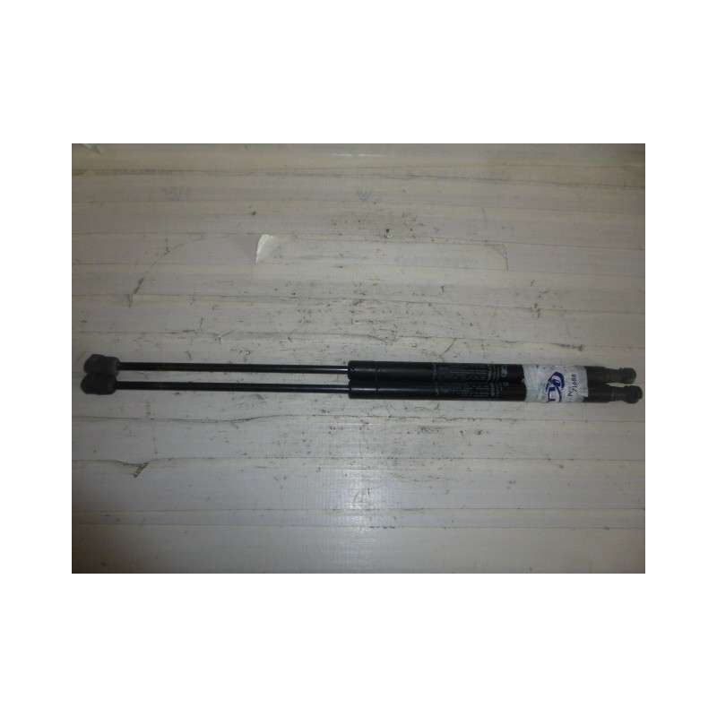 Pistoncini molle a gas posteriori 51812267 Fiat Bravo Mk198 - Pistoncini a gas - 1