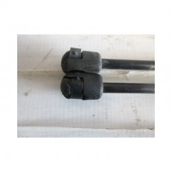 Pistoncini molle a gas posteriori 51812267 Fiat Bravo Mk198 - Pistoncini a gas - 2