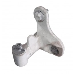 Cerniera porta anteriore sinistra inferiore Mercedes Classe A 180 W176 2012-2018 - Cerniera - 1