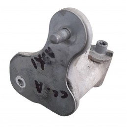 Cerniera porta anteriore sinistra inferiore Mercedes Classe A 180 W176 2012-2018 - Cerniera - 2