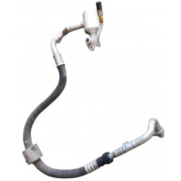 Tubo aria condizionata...