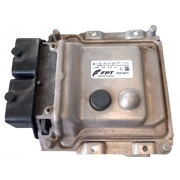 Centralina motore 55249662...