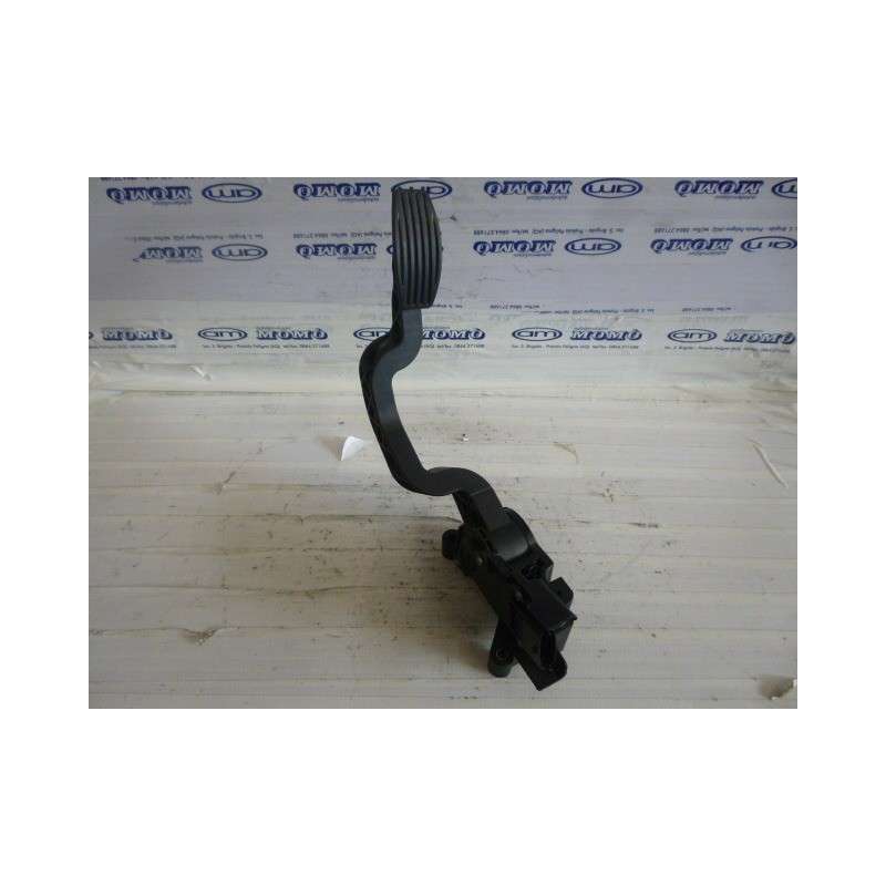 Pedale accelleratore 0280755198 Fiat Bravo Mk 198 - Pedale acceleratore elettronico - 1