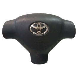 Airbag volante EBXN6073217...