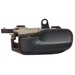 Maniglia interna porta...