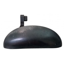 Maniglia esterna porta...