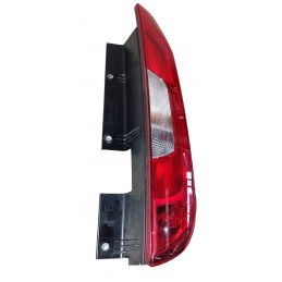 Fanale posteriore destro...