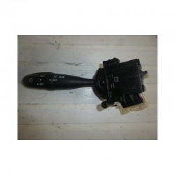 Devioluci lato sx 42010173682 Toyota Rav 4 Mk XA20 2000-2006 - Devioluci - 1