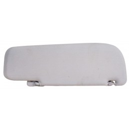 Pantina aletta parasole...