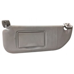 Pantina aletta parasole...