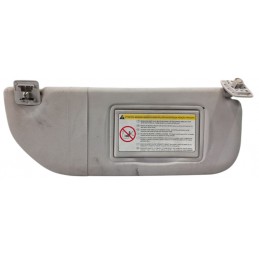 Pantina aletta parasole...