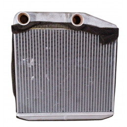 Radiatore riscaldamento...