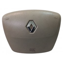 Airbag volante 985705473R...