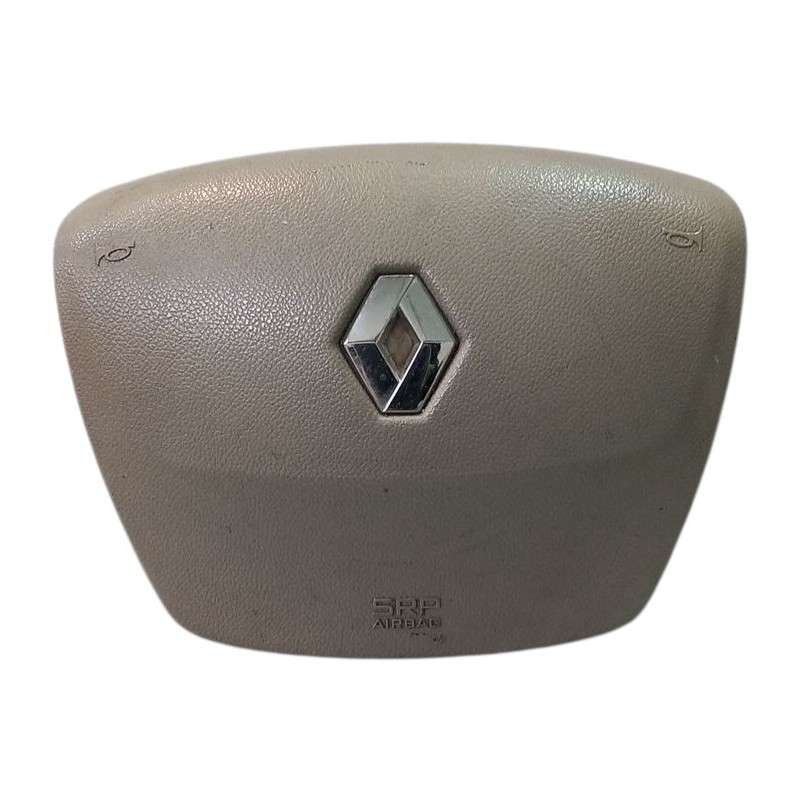 Airbag volante 985705473R Renault Scenic X-Mod 1.9 Dci 2009-2016