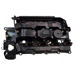 Coperchio punterie Bmw Serie 1 E87 serie 3 E90 2004-2013 - Coperchio punterie - 1