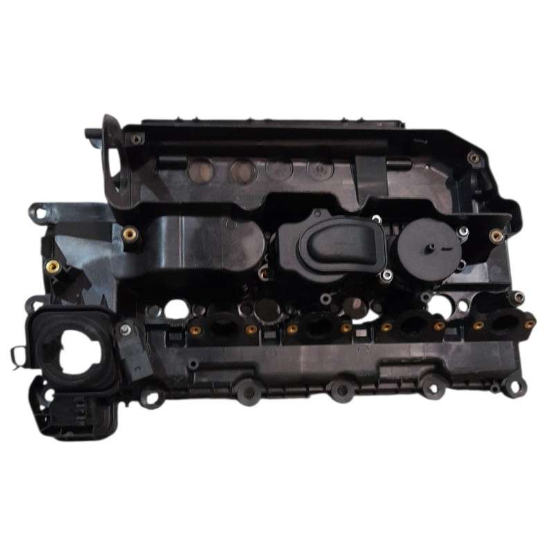 Coperchio punterie Bmw Serie 1 E87 serie 3 E90 2004-2013 - Coperchio punterie - 1 Coperchio punterie Bmw Serie 1 E87 serie 3 E90 2004-2013 - Coperchio punterie - 1