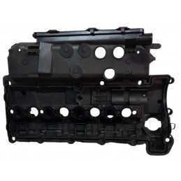 Coperchio punterie Bmw Serie 1 E87 serie 3 E90 2004-2013 - Coperchio punterie - 3 Coperchio punterie Bmw Serie 1 E87 serie 3 E90 2004-2013 - Coperchio punterie - 3