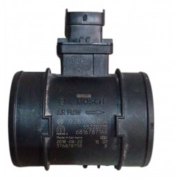 Debimetro 376878758...