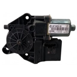 Motorino alzavetro...