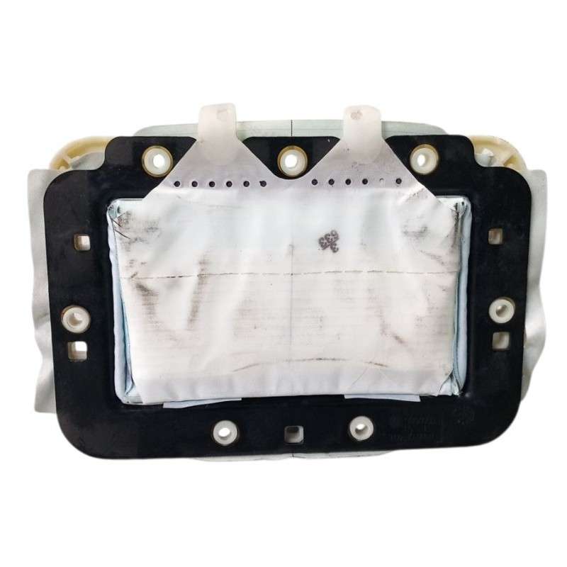 Airbag passeggero 985259927R Renault Scenic X-Mod 1.9 Dci 2009-2016